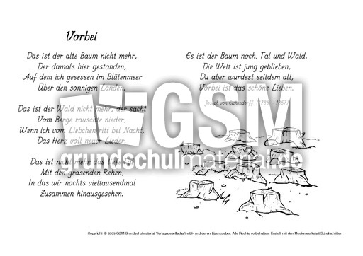 M-Vorbei-Eichendorff.pdf